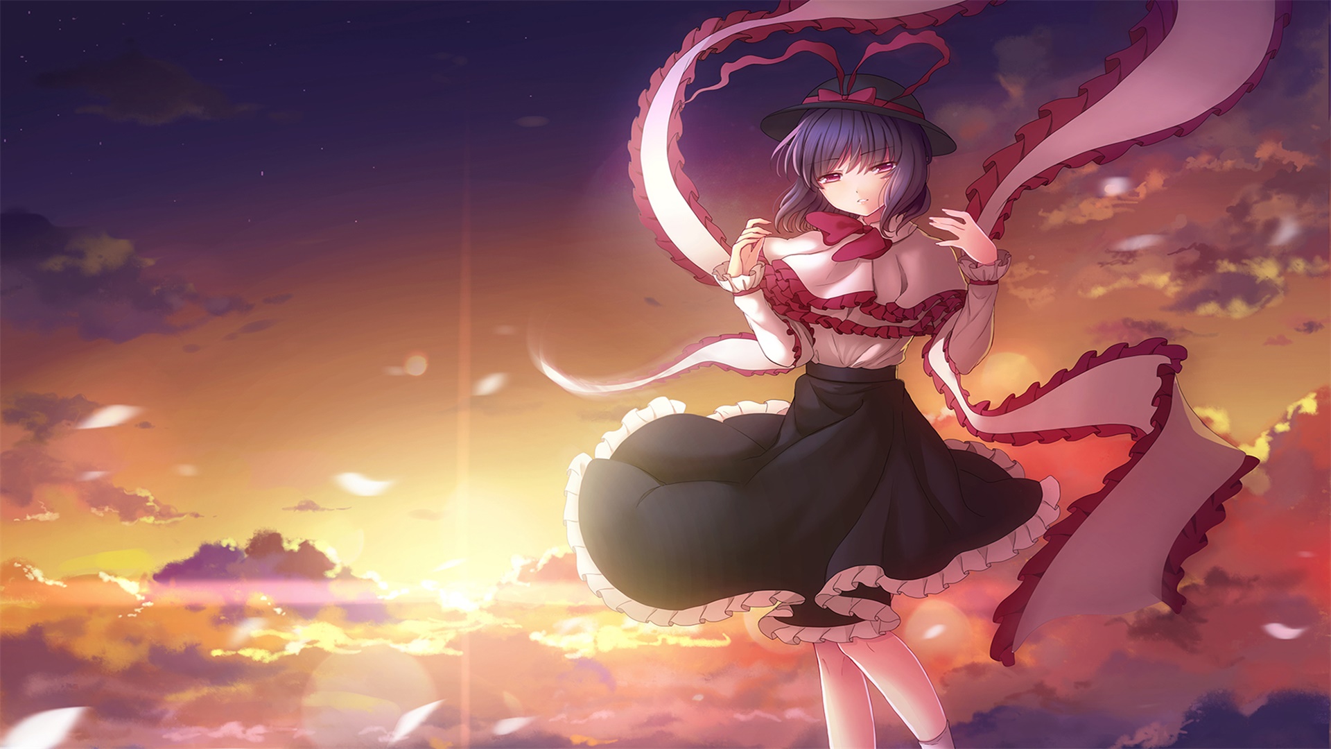 多种docker、github镜像仓库加速、搜索聚合工具