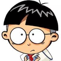 Administrator
